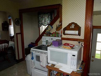 52 Oakwood Terrace, North Tonawanda, NY 14120 - photo 3