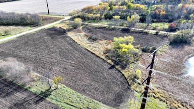 TBD Highview Ave, Lakeville, MN 55044 - photo 3