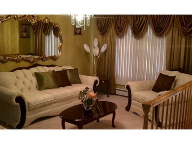 41 Macondray St, Cumberland, RI 02864 - photo 2