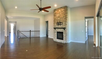 23503 E Bailey Place, Aurora, CO 80016 - photo 4