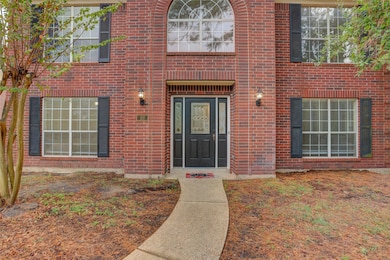 10 E Trillium Cir, Spring, TX 77381 - photo 3