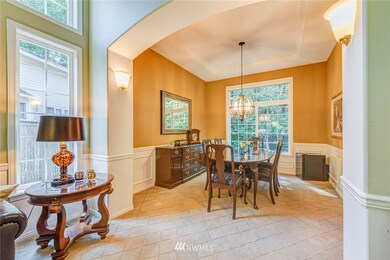 19802 30th Dr SE, Bothell, WA 98012 - photo 7