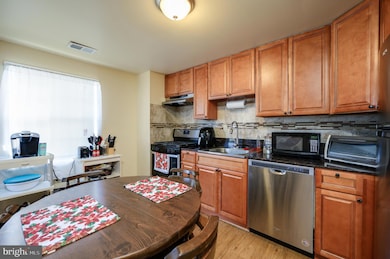 128 Roberta Jean Ave, Littlestown, PA 17340 - photo 2