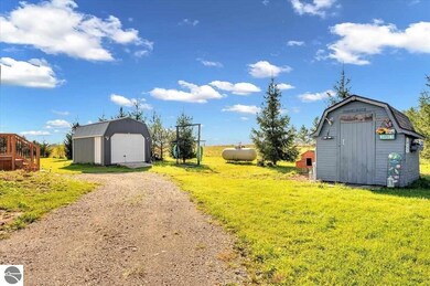 2770 Wilson Creek Rd, Hale, MI 48739 - photo 4