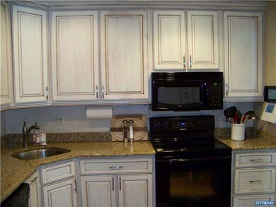 10 Falcon Ct, Wilmington, DE 19808 - photo 5