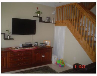 Den/Family/Great Room