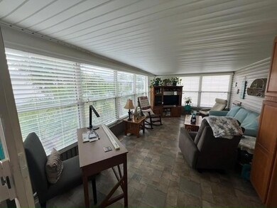 3030 Lemon Terrace Dr unit LEM3030, Wimauma, FL 33598 - photo 7