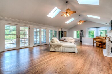 277 Prospect Ave, Little Silver, NJ 07739 - photo 5