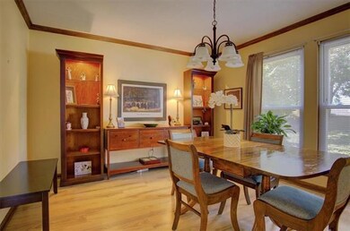 8063 Monrovia St, Lenexa, KS 66215 - photo 6