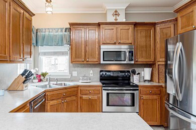 12470 Highland Dr, Geismar, LA 70734 - photo 6