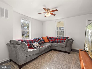 1917 Breitwert Ave, Baltimore, MD 21230 - photo 7