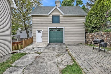 118 Dysart St, Quincy, MA 02169 - photo 6