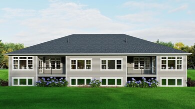 B_Rear Lookout _8k_tundra Gray Siding_Qu