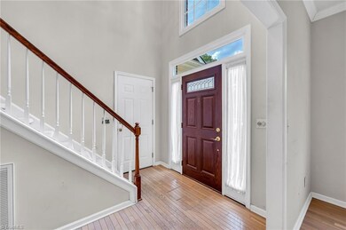 1607 Lakeland Point, High Point, NC 27265 - photo 5