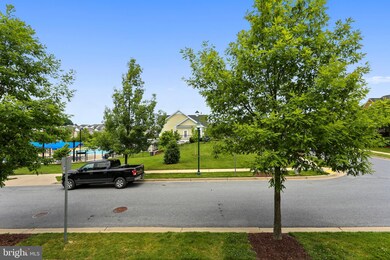 23100 Basswood Hill Dr, Clarksburg, MD 20871 - photo 5