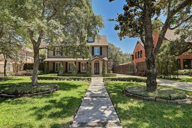 2143 Chilton Rd, Houston, TX 77019 - photo 2