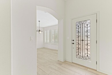 13615 Everingham St, El Paso, TX 79928 - photo 6