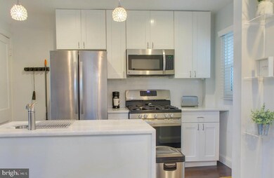 4341 F St SE, Washington, DC 20019 - photo 6