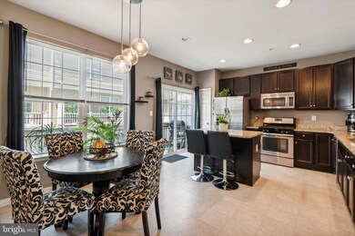 1229 Parish Ave, Claymont, DE 19703 - photo 6