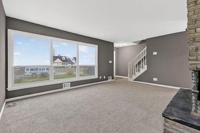 4232 Mayflower Blvd, Columbus, OH 43213 - photo 4