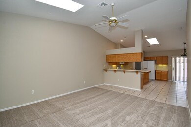 10708 E 34th Place, Yuma, AZ 85365 - photo 2