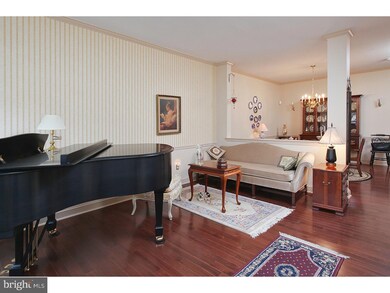 26 Versailles Blvd, Cherry Hill, NJ 08003 - photo 3