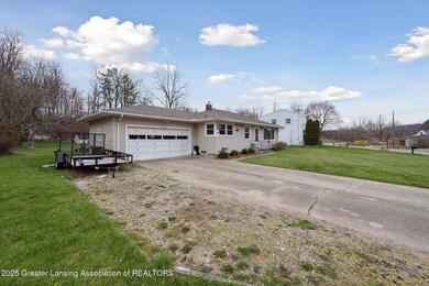 02-1215-Thomas-L-Pkwy-Lansing-MI-48917-W
