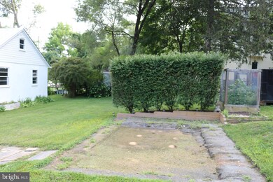 150 N Hatcher Ave, Purcellville, VA 20132 - photo 6