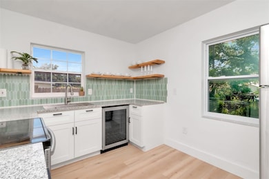 7148 Ramor Ln, New Port Richey, FL 34653 - photo 6