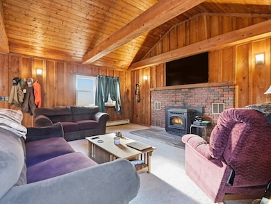 931 Sawmill Rd, Wyalusing, PA 18853 - photo 7