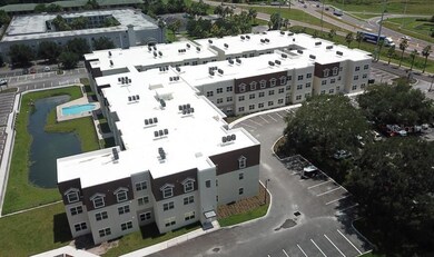 2121 Mccoy Rd unit 220, Belle Isle, FL 32809 - photo 2