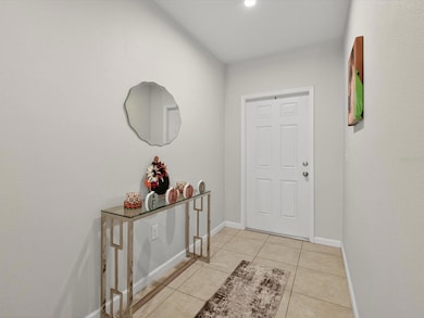 144 Silver Maple Bend, Davenport, FL 33837 - photo 6