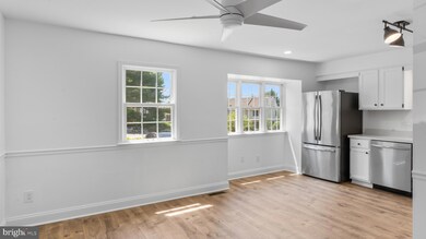 4101 Fox Pointe Ct unit 4101, Glen Mills, PA 19342 - photo 6