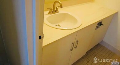 The Galaxy Towers unit 49I, West New York, NJ 07093 - photo 7