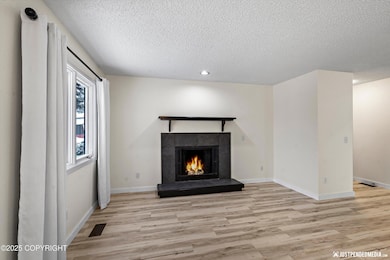 5321 Larkspur St, Anchorage, AK 99507 - photo 7