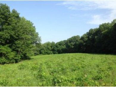 0 Pocket Rd unit 281363, Batesville, IN 47006 - photo 3