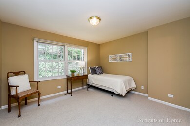 315 N Water St, Batavia, IL 60510 - photo 6