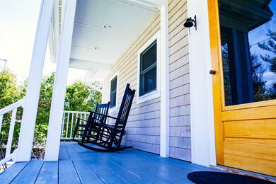 135 Palmer Ct, Shelburne, VT 05482 - photo 3