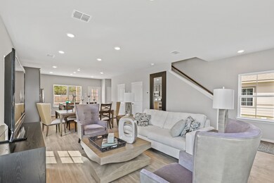 6324 Paris St, Houston, TX 77021 - photo 7