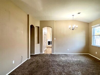 1211 Cedar Branch Dr, Wylie, TX 75098 - photo 4