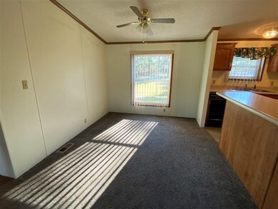 823 Academy Rd, Culver, IN 46511 - photo 5