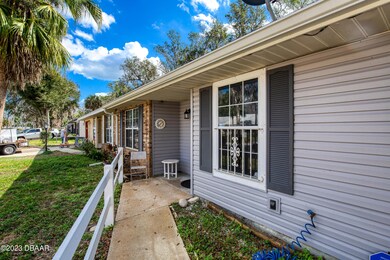 1103OakForest-4