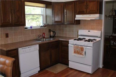 532 Sherry Dr, Runnemede, NJ 08078 - photo 4