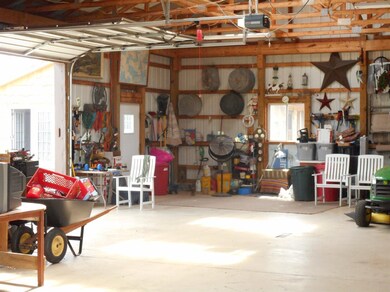 7373 E Us Highway 20, New Carlisle, IN 46552 - photo 6