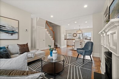 37 G St, Boston, MA 02127 - photo 4