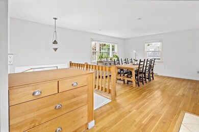 324 Hatherly Rd, Scituate, MA 02066 - photo 7