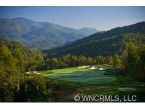 Arnold Palmer Golf Course