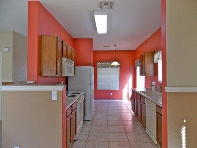 Kitchen.JPG