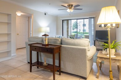 700 Boardwalk Dr unit 715, Ponte Vedra Beach, FL 32082 - photo 4