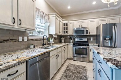 5 Clover Hill Cir, Egg Harbor Township, NJ 08234 - photo 7